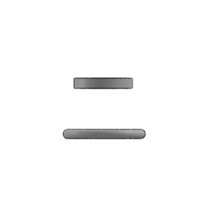 Product image for 3S035-SE