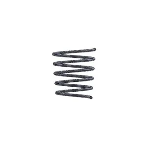 Product image for 3S035-SP