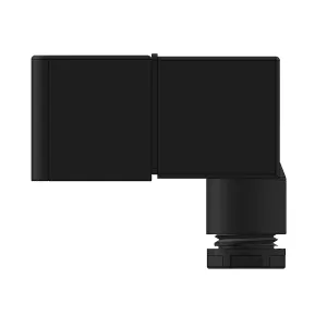 Product image for 3S035C