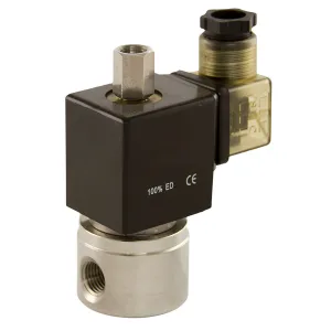 Product image for 3SO035-1/4-3-D-V
