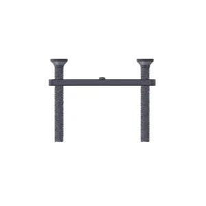 Product image for 3V-100M-B