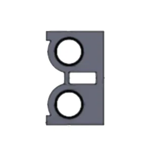 Product image for 3V-100M-GX