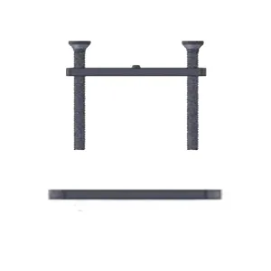 Product image for 3V-100M-KIT
