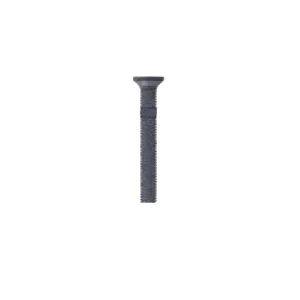 Product image for 3V-100M-L