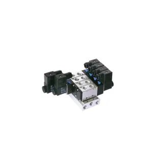 Product image for 3V-200M-2