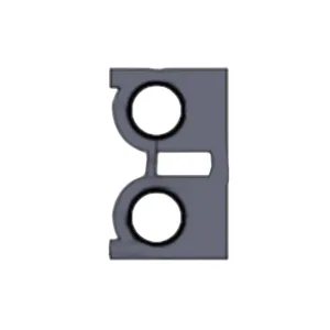 Product image for 3V-200M-G