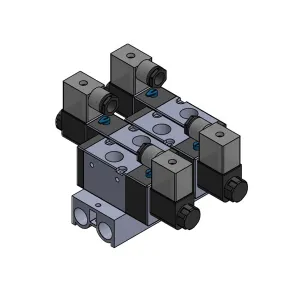 Product image for 3V-300M-2