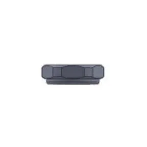 Product image for 3V/4V200-NUT
