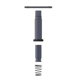 Product image for 3P025-AR-AC-UL