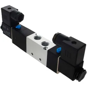 Product image for 3V320-3/8-3-G