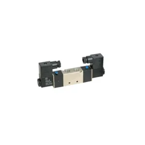 Product image for 3V220-1/4-4-D