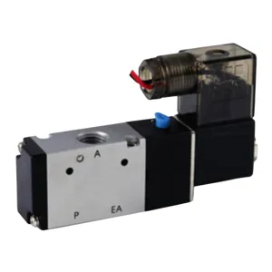 Product image for 3V410-1/2-O-3-D
