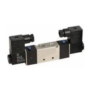 Product image for 3V420-1/2-2A-D