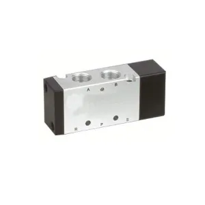 Product image for 4A310-1/4B-P