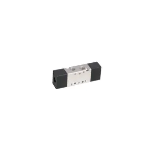 Product image for 4A420-1/2