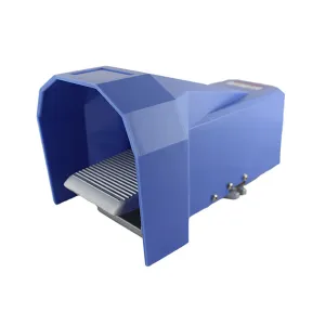 Product image for 4F210G-1/4
