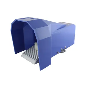 Product image for 4F210GL-1/4