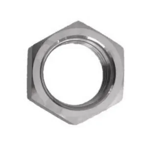 Product image for 4H230C-NUT