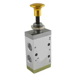 Product image for 4R210-1/4M