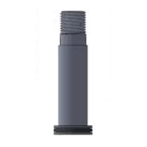 Product image for 4V-100-T
