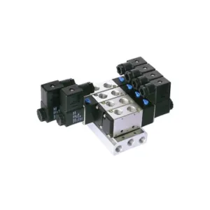 Product image for 4V-200M-16