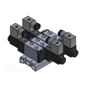 Product image for 4V-200M-2