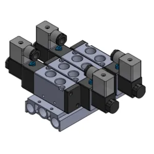Product image for 4V-300M-2