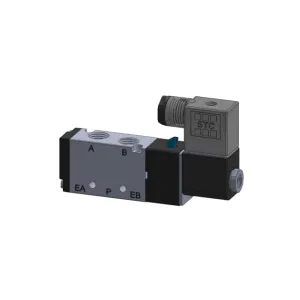 Product image for 4V110-10-32-3-D