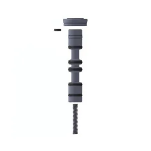 Product image for 4V110-CS