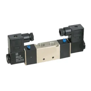 Product image for 4V430C-1/2-2A-D