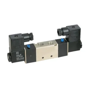 Product image for 4V130E-1/8-4-D