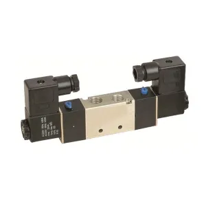 Product image for 4V330P-1/4B-2-D