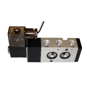 Product image for 4V310-1/4B-3-D-P2