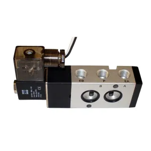 Product image for 4V310-1/4B-4-G