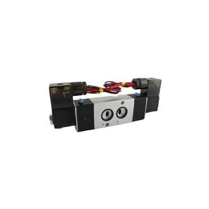 Product image for 4V320-1/4B-2A-D-P