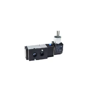 Product image for 4V320-1/4B-2-D