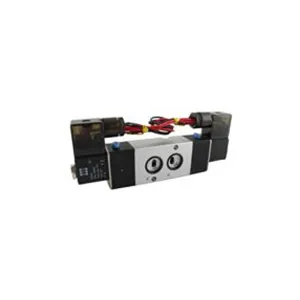 Product image for 4V320-1/4B-2A-G