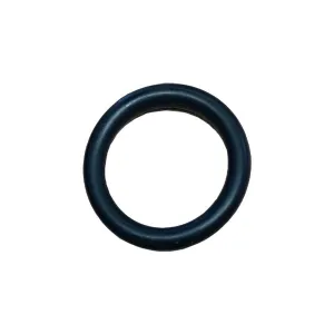 Product image for 4V-100-OR