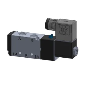 Product image for 4V110-1/8P