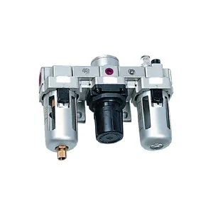 Product image for AC1000-M5