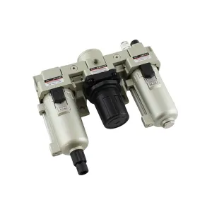 Product image for AC4000-04DM-F5