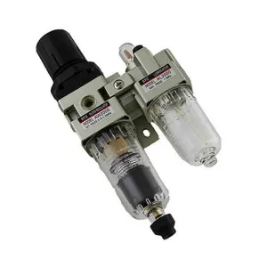 Product image for AC4010-04D-F5