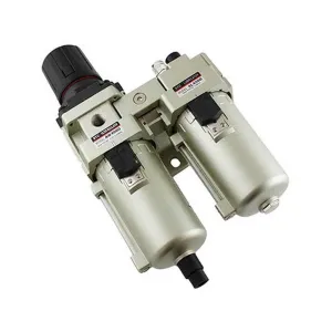 Product image for AC5010-10M