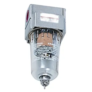 Product image for AF1000-M5