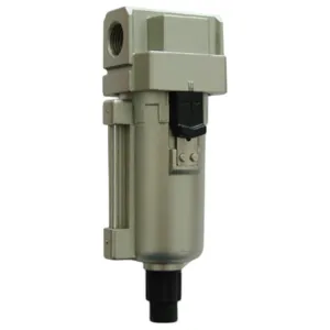 Product image for AF2000-01DM