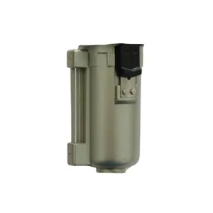 Product image for AF1500MB