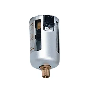 Product image for AF2000-BG