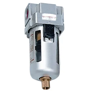 Product image for AF5000-10D-F5