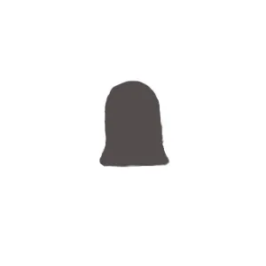 Product image for AL2000-KIT