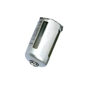 Product image for AL2000-B